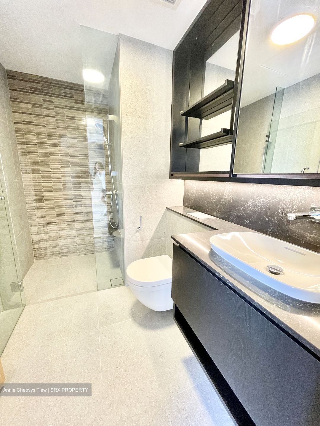 Fyve Derbyshire (D11), Apartment #465563661